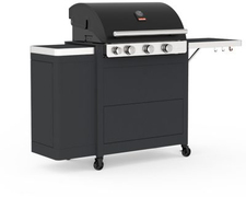 Barbecook Stella 3221