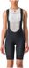 Castelli Unlimited Cargo Fietsbroek Zwart S Vrouw