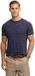 Superdry Classic Essential Stripe Tee M1012346a 2iu Mariner Navy Stripe Mannen Maat - L