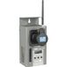 Showtec Single WDP-1 Pro 1 Canal D'alimentation sans fil