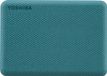 Toshiba Canvio Advance - HDTCA20EG3AA - Disque dur externe