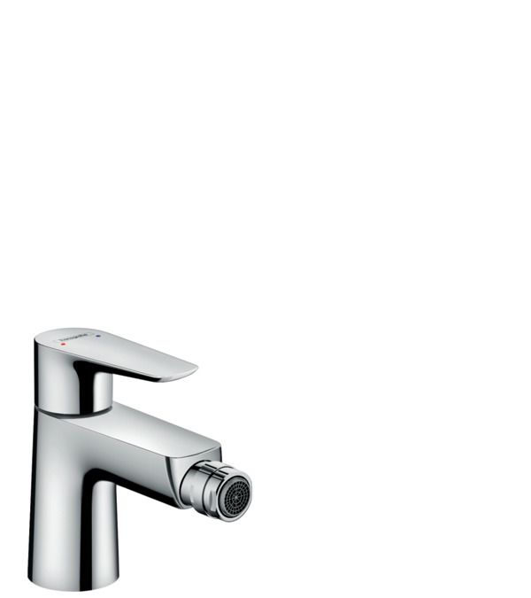 Hansgrohe Talis E 71720000
