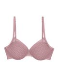Triumph Red Label Triumph Signature Sheer Bügel-BH Roze