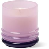 Paddywax Violet Vanilla Scented Candles 198 gr