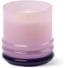 Paddywax Violet Vanilla Scented Candles 198 gr