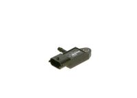 BOSCH Sensor, Saugrohrdruck 0261230119