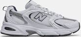 New Balance 530 - Sneakers - Unisex - Wit Gray Navy