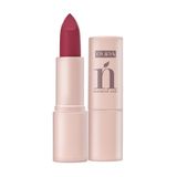 Pupa Milano Cherry Red Natural Side - 4ml - 8011607323562