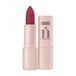 Pupa Milano Cherry Red Natural Side - 4ml - 8011607323562