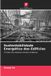 Sustentabilidade Edicoes Nosso Conhecimento Sustentabilidade Energética dos Edifícios Paperback