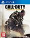 Activision Blizzard Entertainment Call of Duty Advanced Warfare - PlayStation 4
