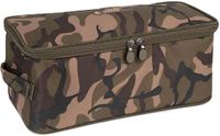 Fox Camolite Storage Bag - Vistas