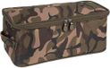 Fox Camolite Storage Bag - Vistas
