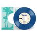Konkurrent Numero Wilfred Luckie - My Thing (7\" Single) (Coloured Vinyl)