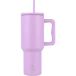 Estia Home Art XL Save The Aegean 1200ml Isothermal Tumbler