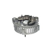 Valeo 092953 Generatorregelaar