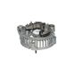Valeo 092953 Generatorregelaar