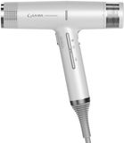 GA.MA iQ1 Perfetto haardroger 1600 W Grijs