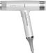 GA.MA iQ1 Perfetto haardroger 1600 W Grijs