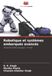 Robotique et systèmes embarqués avancés: Université d'été à Gurgaon, en Inde