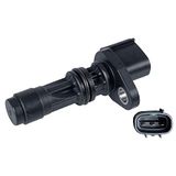 Febi Bilstein 108292 nokken-/krukassensor, 1 stuk
