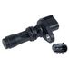 Febi Bilstein 108292 nokken-/krukassensor, 1 stuk