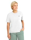 Jack Wolfskin Curious T W dames T-Shirt