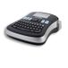 DYMO LabelManager 210D QWERTY Label Printer