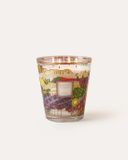 Baobab Collection Bougie parfumée Provence Max 16