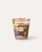 Baobab Collection Bougie parfumée Provence Max 16