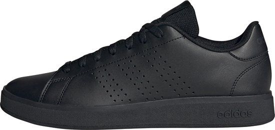 Adidas Sportswear Advantage Base 2.0 Schoenen - Unisex - Zwart