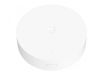Xiaomi Mi Smart Home Hub - Wit