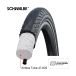 Schwalbe AIRLESS SOLID TUBE 47-622 SAS12 Buitenband