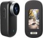 Mini caméra d'action 4K sans marque