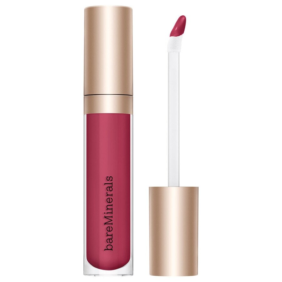 Bareminerals Zen Mineralist Lipgloss -