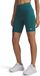 Under Armour Motion Bike Short Rack Green L