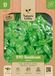Baltus Basilicum Genuees BIO kruidenzaad Nature Gifts
