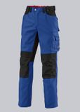 BP® Stevige werkbroek met kniezakken