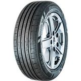 MASSIMO OTTIMA P1 195/55R16 91V XL BSW