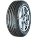 MASSIMO OTTIMA P1 195/55R16 91V XL BSW