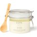 ESPA Detoxifying Salt Scrub 500g