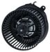Valeo 884683 Interieurventilatoren, Airconditioning