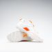 Grays Stealth 1.0 Chaussure de sport enfant Taille 9 Blanc