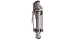 Gardena Aquaroll - Plastic Slangwagen - Oselement - Compatibel met CleverRoll S