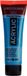 Royal Talens Amsterdam Acrylverf - Briljant blauw - 20ml