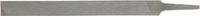 Bahco Bloc lime 8'' Gris