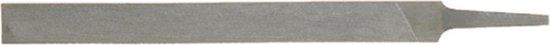 Bahco Bloc lime 8'' Gris