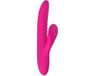 Vibe Peri Fuchsia