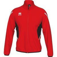 Trainingsjas Errea Christopher