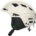 Salomon Mtn Lab Helm Wit 53-56 cm